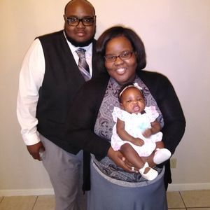 Meet your Posher, Andy